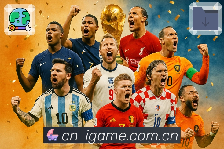 <strong>爱游戏</strong>官方App 功能展示