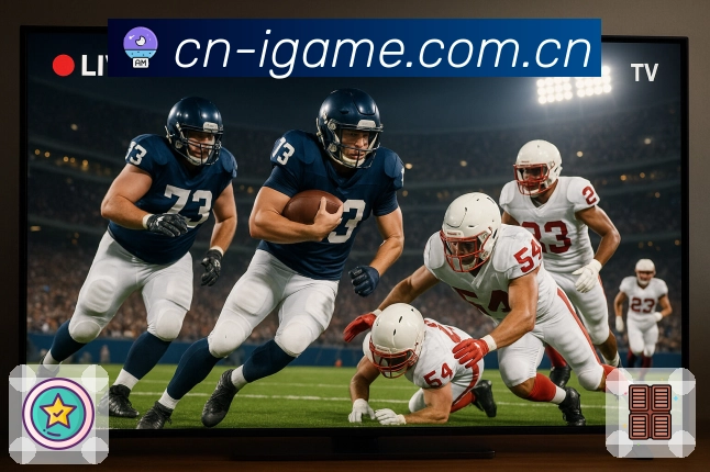 榜单与战绩速查